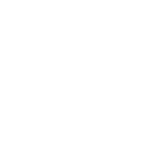 优塔Poker每日免费赛